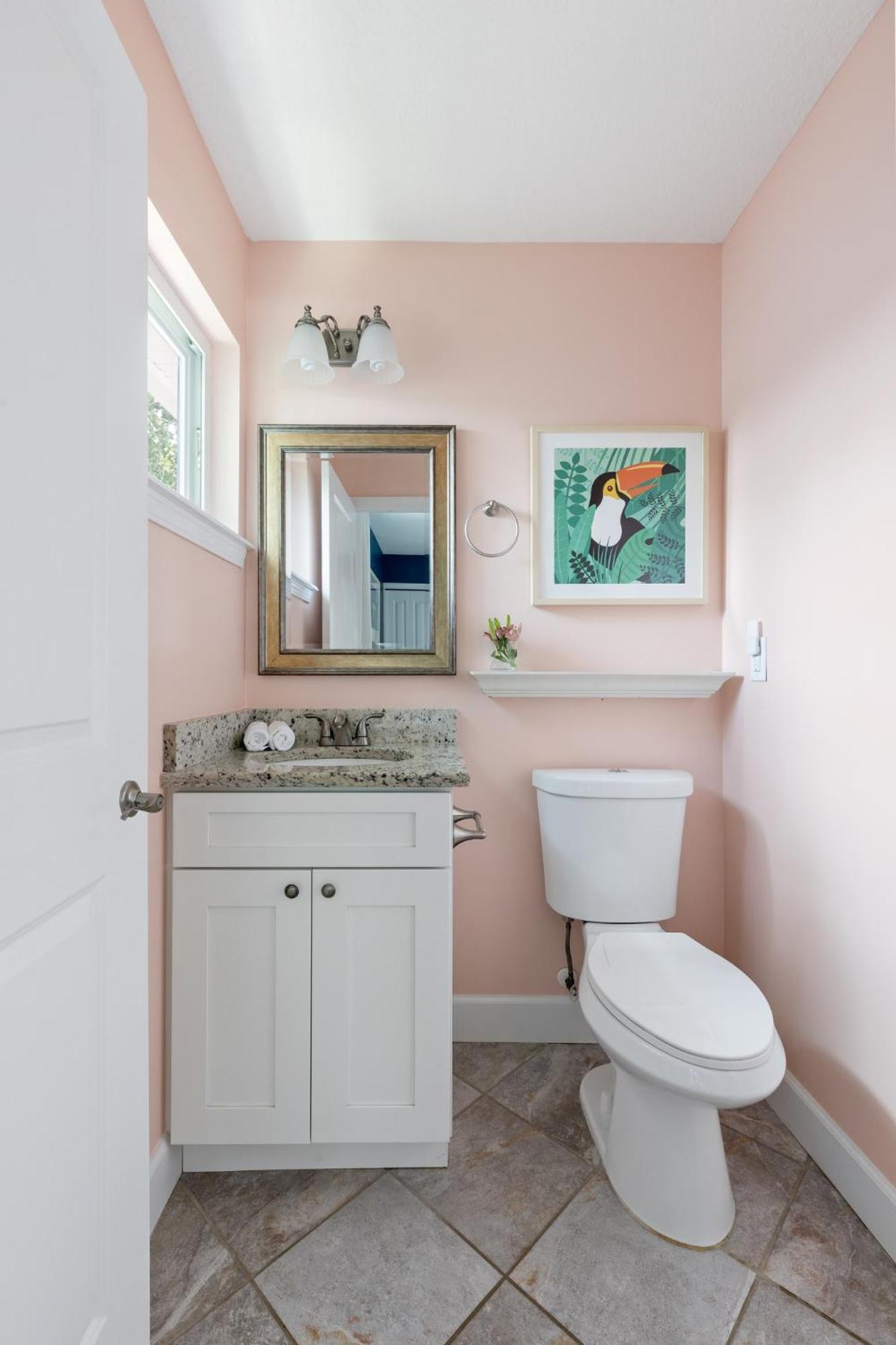 Hidden Grove Villa St. Augustine Bagian luar foto