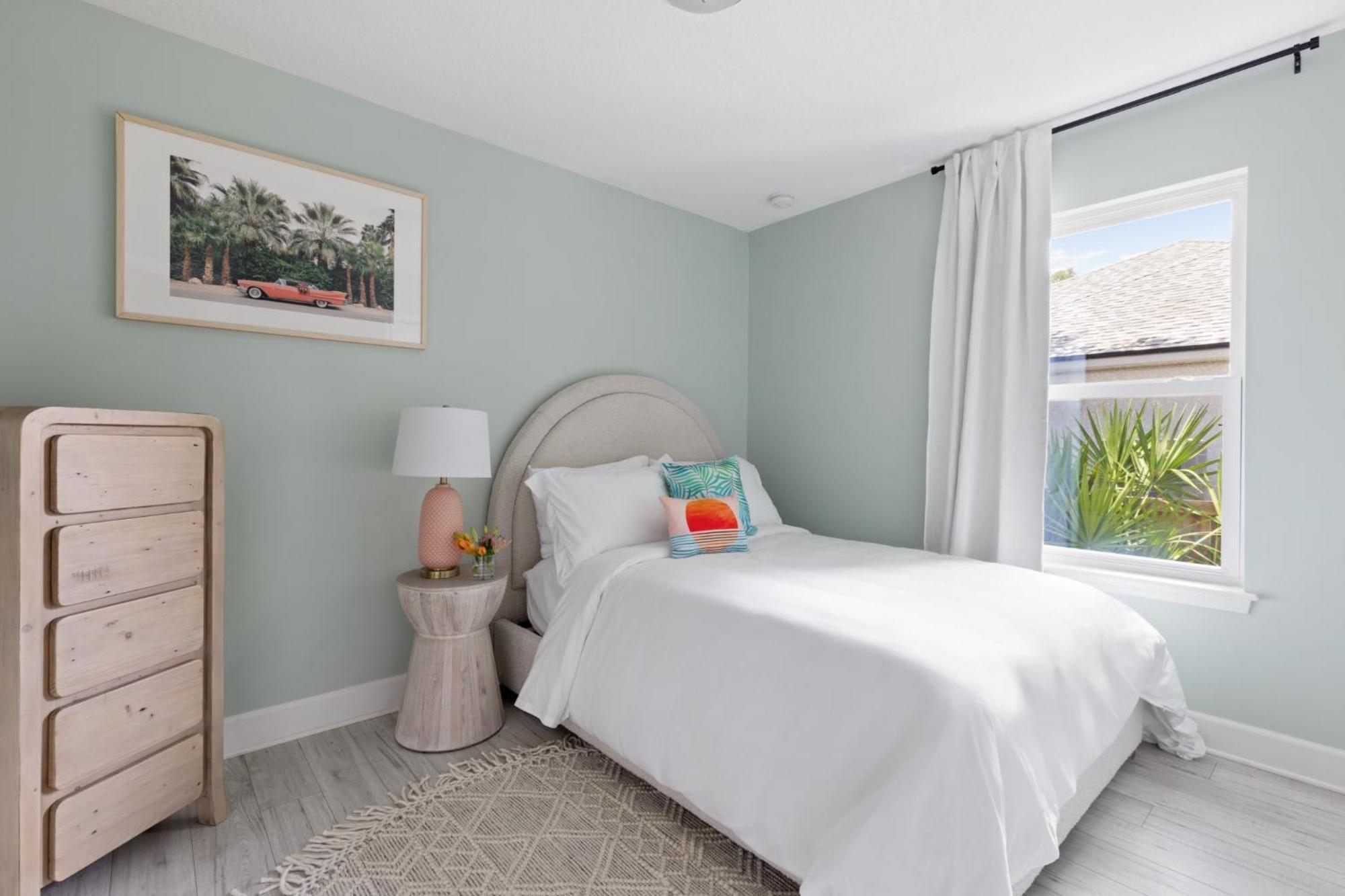 Hidden Grove Villa St. Augustine Bagian luar foto