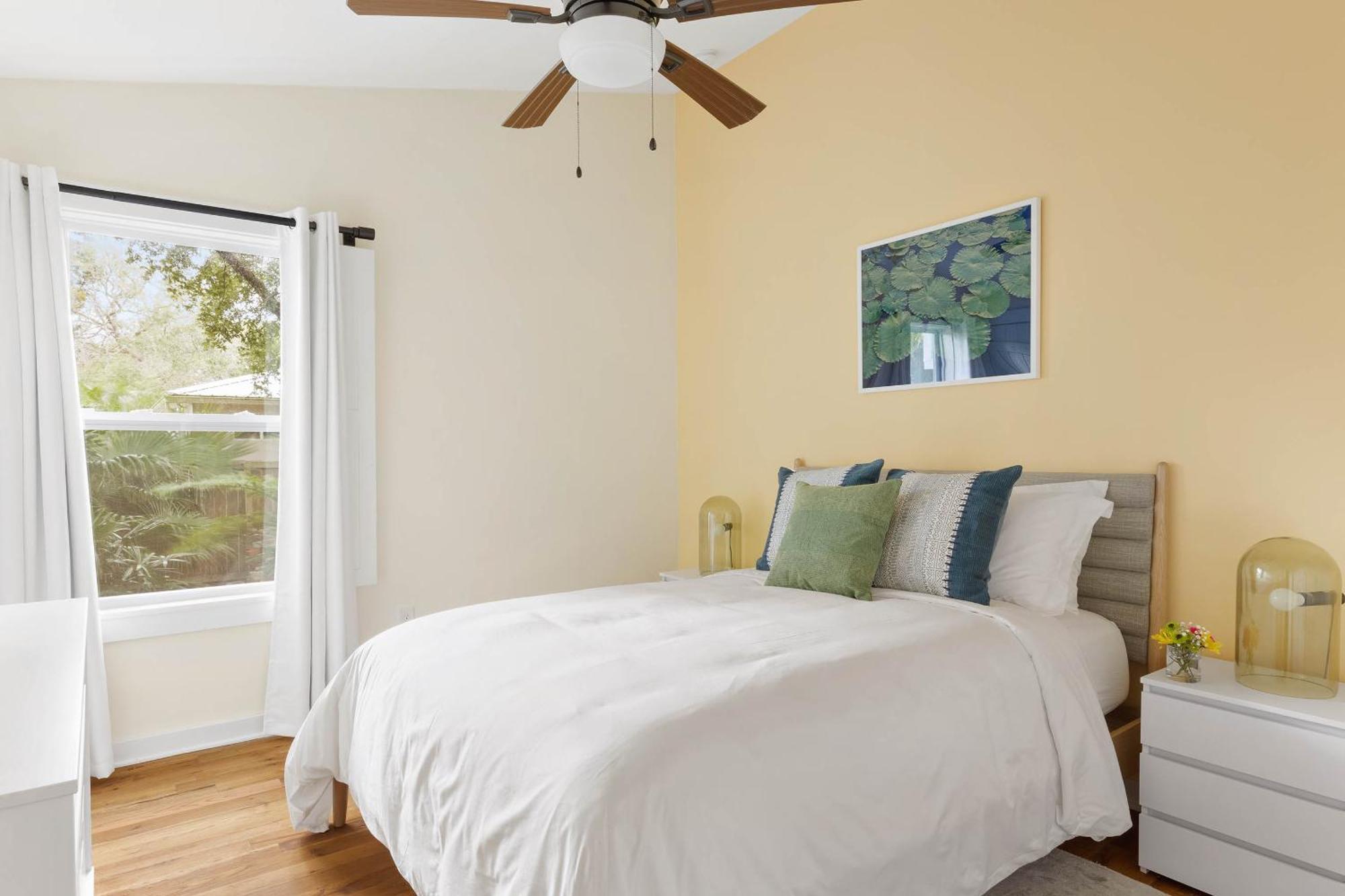 Hidden Grove Villa St. Augustine Bagian luar foto